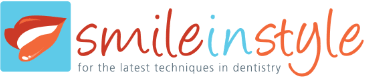 Smile In Style Moonee Ponds - Gold Coast Dentists 0