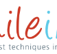 Smile In Style - Gold Coast Dentists