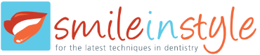 Smile In Style - Gold Coast Dentists 0
