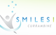 Smiles In Currambine - thumb 0