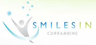 Smiles In Currambine - Gold Coast Dentists 0