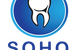 SOHO Dental - thumb 0