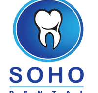 SOHO Dental - Gold Coast Dentists
