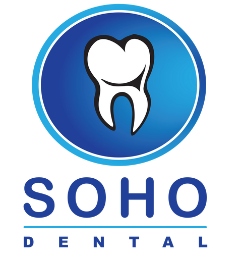 SOHO Dental - Gold Coast Dentists 0
