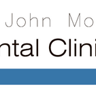 Sorrento Seacrest Dental Clinic - Gold Coast Dentists