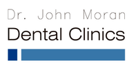 Sorrento Seacrest Dental Clinic