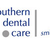 Stender Dental Studio - Gold Coast Dentists