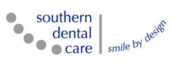 Stender Dental Studio - Gold Coast Dentists 0