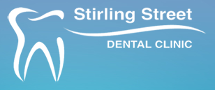 Stirling Street Dental Clinic - Gold Coast Dentists 0
