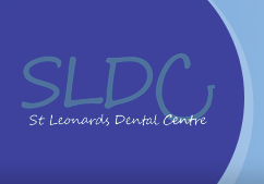 St Leonards NSW Gold Coast Dentists