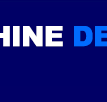 Sunshine Dental Group - Gold Coast Dentists