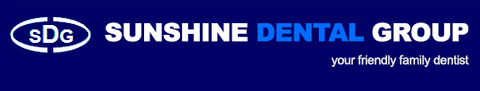 Sunshine Dental Group - Gold Coast Dentists 0