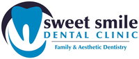 Dental Red Hill, Gold Coast Dentists Gold Coast Dentists