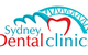 Sydney Dental Clinics Blacktown - thumb 0
