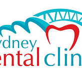 Sydney Dental Clinics Blacktown - Gold Coast Dentists