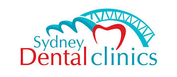 Sydney Dental Clinics Blacktown - Gold Coast Dentists 0