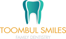 Toombul QLD Gold Coast Dentists