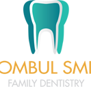 Toombul Smiles - Gold Coast Dentists
