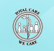 Total Care Dental - Gold Coast Dentists