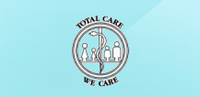 Total Care Dental