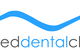United Dental Clinic - thumb 0