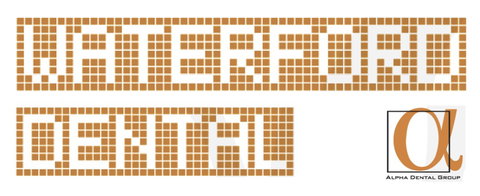 Waterford Dental - Gold Coast Dentists 0