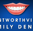 Wentworthville Family Dental - Gold Coast Dentists