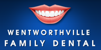 Wentworthville Family Dental - Gold Coast Dentists 0