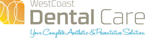 West Coast Dental Care - Gold Coast Dentists 0