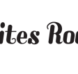 Whites Road Dental Clinic - Gold Coast Dentists