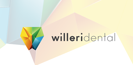 Willeri Dental - Gold Coast Dentists 0