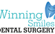 Winning Smiles Dental Surgery - thumb 0