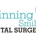 Winning Smiles Dental Surgery - Gold Coast Dentists