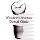 Woodrow Avenue Dental - Gold Coast Dentists 0