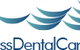 Access Dental Care Bull Creek - thumb 0