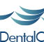 Access Dental Care Bull Creek - Gold Coast Dentists