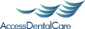 Access Dental Care Bull Creek - Gold Coast Dentists 0