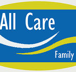 ALL CARE FAMILY DENTIST - Gold Coast Dentists