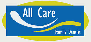 ALL CARE FAMILY DENTIST - Gold Coast Dentists 0