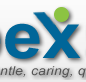 Apex Dental Centre Liverpool - Gold Coast Dentists