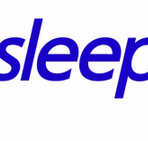 Asleep Dental - Gold Coast Dentists