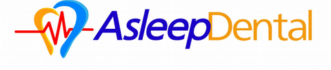 Asleep Dental - Gold Coast Dentists 0