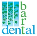 Bart Dental - Gold Coast Dentists 0