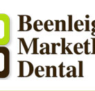 Beenleigh MarketPlace Dental - Gold Coast Dentists