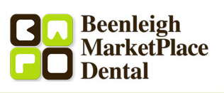 Beenleigh MarketPlace Dental - Gold Coast Dentists 0