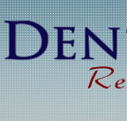 Best Dental - Gold Coast Dentists