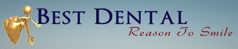 Best Dental - Gold Coast Dentists 0