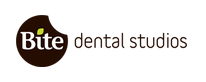 Bite Dental Studios - Gold Coast Dentists 0