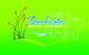Brookwater Dental Clinic - thumb 0