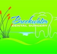Brookwater Dental Clinic